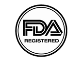 FDA Registration / 21CFR820