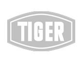Tiger Certification