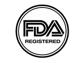 FDA Registration