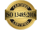 ISO-13485_2016-Certification