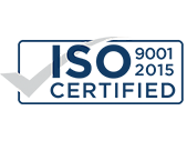 ISO 9001:2015