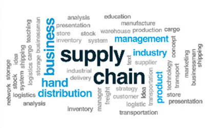 Supply Chain Management